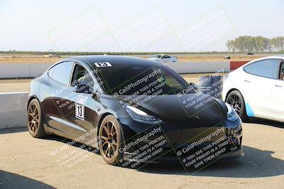 media/Oct-16-2022-Speed Ventures (Sun) [[7df72c9f09]]/Tesla Corsa B/Grid and Front Straight/